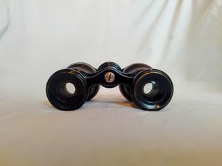 Κυάλια όπερας Scott Optician-thumb-5