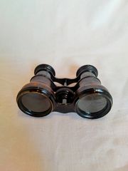 Κυάλια όπερας Scott Optician-thumb-6