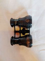 Κυάλια όπερας Scott Optician-thumb-7