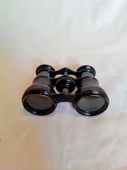 Κυάλια όπερας Scott Optician-thumb-9