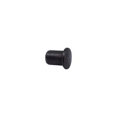ΠΕΙΡΟΣ/ΟΔΗΓΟΣ ΑΠΟ ΒΑΡΙΑΤΟΡ SH 125 13-23/SH 150 13-16/PCX 125 10-23/PCX 150 12-15/VISION 110 17-23 ΓΝΗΣΙΟΣ HONDA 23225-KSY-900
