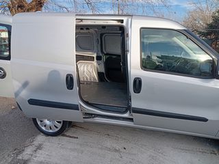 Opel Combo 2015-thumb-3