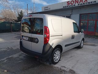 Opel Combo 2015-thumb-4