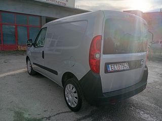 Opel Combo 2015-thumb-5
