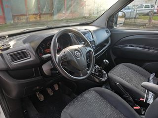 Opel Combo 2015-thumb-6
