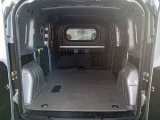 Opel Combo 2015-thumb-7