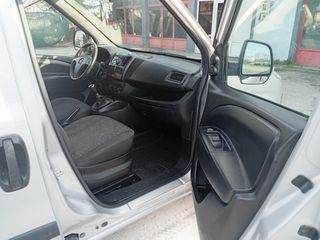 Opel Combo 2015-thumb-8