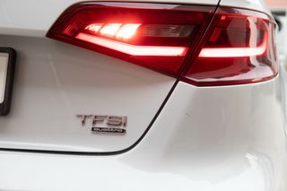 Audi A3 2013 S-LINE, QUATTRO, DSG, BIXENON, LEATHER +++-thumb-33