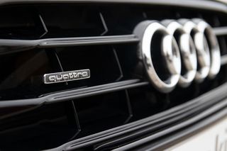 Audi A3 2013 S-LINE, QUATTRO, DSG, BIXENON, LEATHER +++-thumb-29