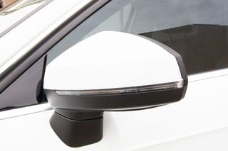 Audi A3 2013 S-LINE, QUATTRO, DSG, BIXENON, LEATHER +++-thumb-37