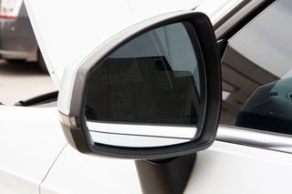Audi A3 2013 S-LINE, QUATTRO, DSG, BIXENON, LEATHER +++-thumb-38