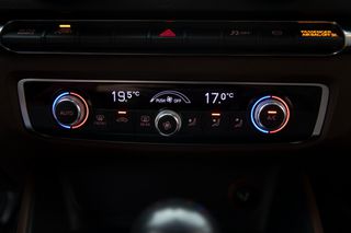 Audi A3 2013 S-LINE, QUATTRO, DSG, BIXENON, LEATHER +++-thumb-21