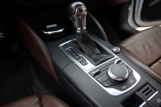 Audi A3 2013 S-LINE, QUATTRO, DSG, BIXENON, LEATHER +++-thumb-22