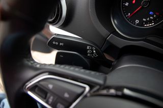 Audi A3 2013 S-LINE, QUATTRO, DSG, BIXENON, LEATHER +++-thumb-9