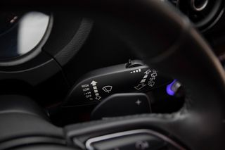 Audi A3 2013 S-LINE, QUATTRO, DSG, BIXENON, LEATHER +++-thumb-10