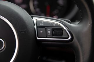 Audi A3 2013 S-LINE, QUATTRO, DSG, BIXENON, LEATHER +++-thumb-13
