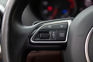 Audi A3 2013 S-LINE, QUATTRO, DSG, BIXENON, LEATHER +++-thumb-12