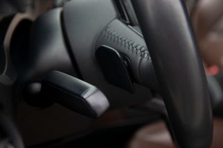 Audi A3 2013 S-LINE, QUATTRO, DSG, BIXENON, LEATHER +++-thumb-11