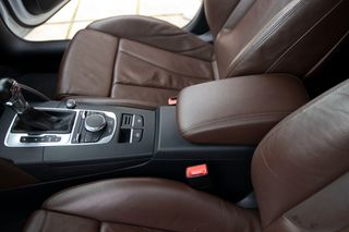 Audi A3 2013 S-LINE, QUATTRO, DSG, BIXENON, LEATHER +++-thumb-23