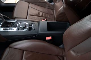 Audi A3 2013 S-LINE, QUATTRO, DSG, BIXENON, LEATHER +++-thumb-24