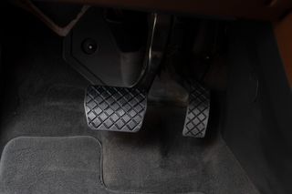 Audi A3 2013 S-LINE, QUATTRO, DSG, BIXENON, LEATHER +++-thumb-47