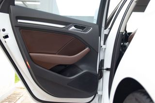 Audi A3 2013 S-LINE, QUATTRO, DSG, BIXENON, LEATHER +++-thumb-40