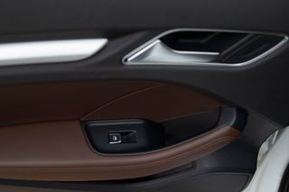 Audi A3 2013 S-LINE, QUATTRO, DSG, BIXENON, LEATHER +++-thumb-42