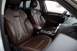 Audi A3 2013 S-LINE, QUATTRO, DSG, BIXENON, LEATHER +++-thumb-51