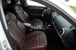 Audi A3 2013 S-LINE, QUATTRO, DSG, BIXENON, LEATHER +++-thumb-50