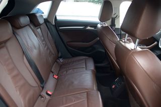 Audi A3 2013 S-LINE, QUATTRO, DSG, BIXENON, LEATHER +++-thumb-52