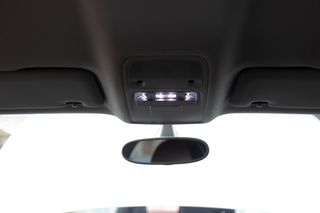 Audi A3 2013 S-LINE, QUATTRO, DSG, BIXENON, LEATHER +++-thumb-59