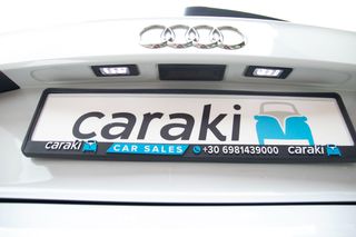 Audi A3 2013 S-LINE, QUATTRO, DSG, BIXENON, LEATHER +++-thumb-35