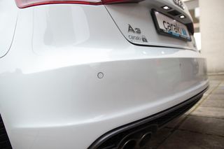 Audi A3 2013 S-LINE, QUATTRO, DSG, BIXENON, LEATHER +++-thumb-34