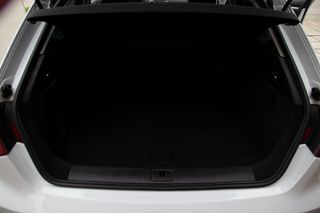 Audi A3 2013 S-LINE, QUATTRO, DSG, BIXENON, LEATHER +++-thumb-54