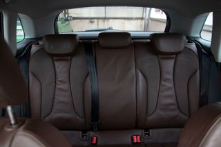 Audi A3 2013 S-LINE, QUATTRO, DSG, BIXENON, LEATHER +++-thumb-19