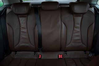 Audi A3 2013 S-LINE, QUATTRO, DSG, BIXENON, LEATHER +++-thumb-53