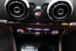 Audi A3 2013 S-LINE, QUATTRO, DSG, BIXENON, LEATHER +++-thumb-20