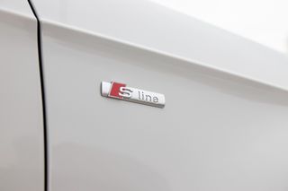 Audi A3 2013 S-LINE, QUATTRO, DSG, BIXENON, LEATHER +++-thumb-36