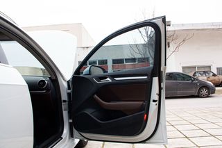 Audi A3 2013 S-LINE, QUATTRO, DSG, BIXENON, LEATHER +++-thumb-39