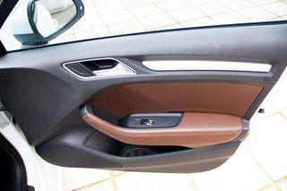 Audi A3 2013 S-LINE, QUATTRO, DSG, BIXENON, LEATHER +++-thumb-43