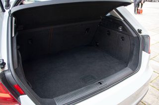 Audi A3 2013 S-LINE, QUATTRO, DSG, BIXENON, LEATHER +++-thumb-62