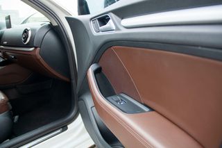 Audi A3 2013 S-LINE, QUATTRO, DSG, BIXENON, LEATHER +++-thumb-44