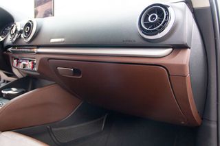 Audi A3 2013 S-LINE, QUATTRO, DSG, BIXENON, LEATHER +++-thumb-56