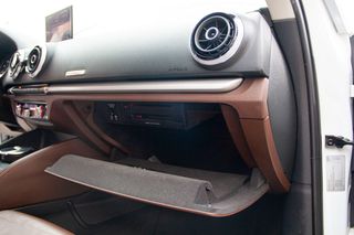 Audi A3 2013 S-LINE, QUATTRO, DSG, BIXENON, LEATHER +++-thumb-57