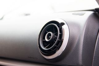 Audi A3 2013 S-LINE, QUATTRO, DSG, BIXENON, LEATHER +++-thumb-55