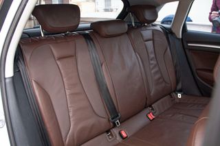 Audi A3 2013 S-LINE, QUATTRO, DSG, BIXENON, LEATHER +++-thumb-18