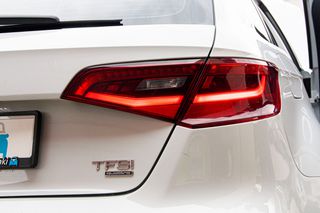 Audi A3 2013 S-LINE, QUATTRO, DSG, BIXENON, LEATHER +++-thumb-32