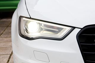 Audi A3 2013 S-LINE, QUATTRO, DSG, BIXENON, LEATHER +++-thumb-28