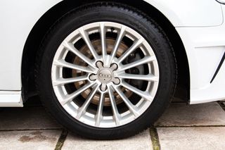 Audi A3 2013 S-LINE, QUATTRO, DSG, BIXENON, LEATHER +++-thumb-63