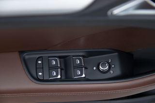 Audi A3 2013 S-LINE, QUATTRO, DSG, BIXENON, LEATHER +++-thumb-41